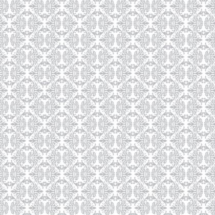 Square Wallpaper 5